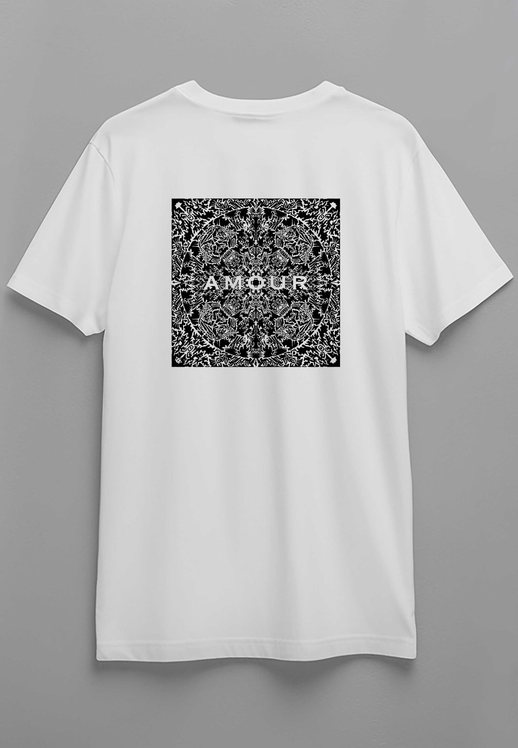 Love T-shirt